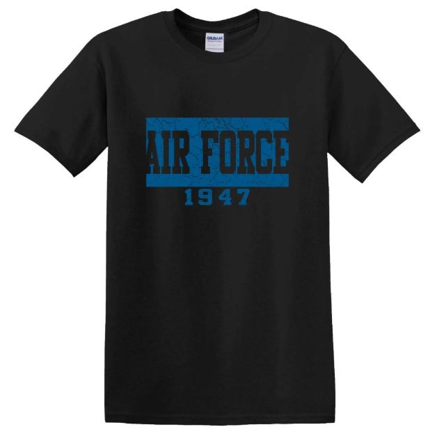 Picture of Air Force