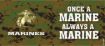 CM-127 (MP).jpg