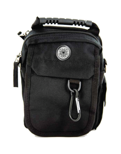 Picture of U.S. Coast Guard