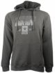 Picture of ARMY PULLOVER