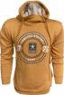 Picture of ARMY PULLOVER