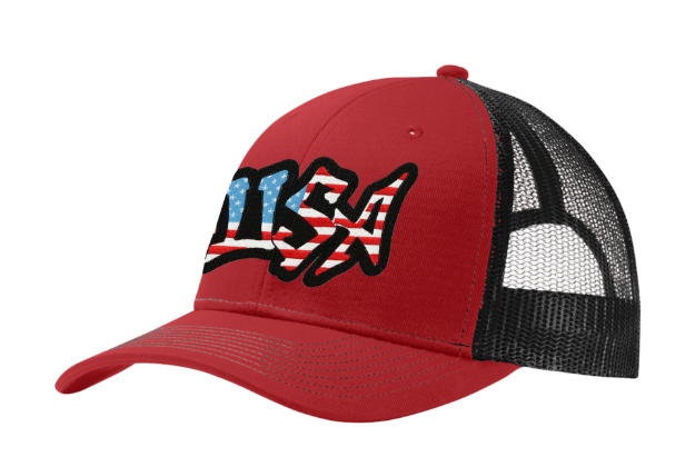 Picture of USA