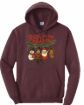 Picture of Reel in the Season Hoodie