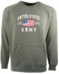 Picture of ARMY PULLOVER