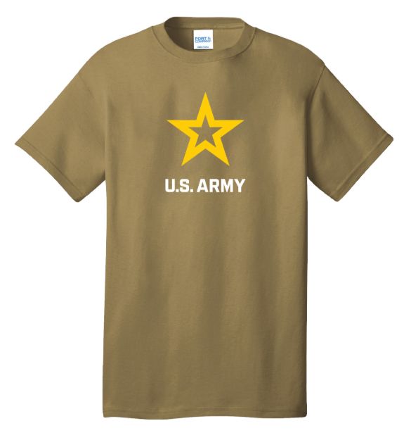 Picture of Army