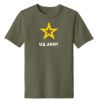 Picture of Army