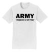 Picture of Army