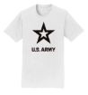 Picture of Army