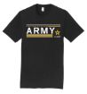 Picture of Army