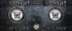 CM-646White(MP)1.jpg