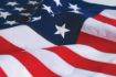 F1-EMB-US2.jpg