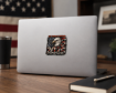 Picture of Sticker - 250 Years of Freedom 1776-2026