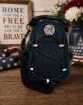 Coquette USA Bow Mini Pack