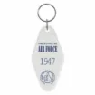 U.S. Air Force Hotel Keytag