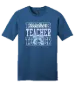 Teacher Bow