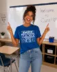 Teacher Bow
