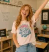 Cool Teacher