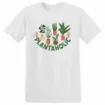 Plantaholic