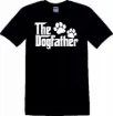 The Dogfather