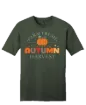 Farm Fresh Pumpkin