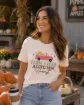 Farm Fresh Truck