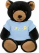 Smile Plush