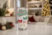 Merry Christmas Bows