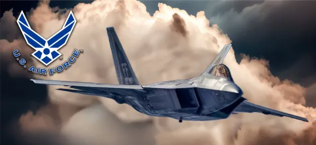 U.S. Air Force
