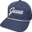 Jesus