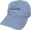 Faith