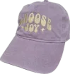 Choose Joy