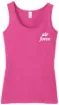 Air Force Tank Top