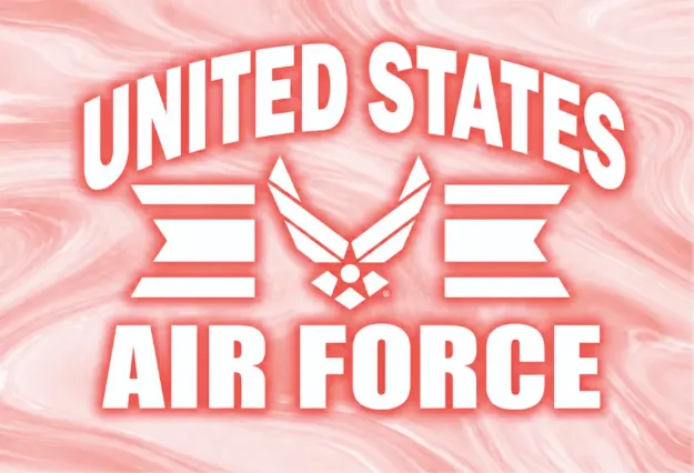 U.S. Air Force