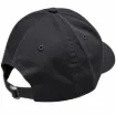 Army Ball Cap