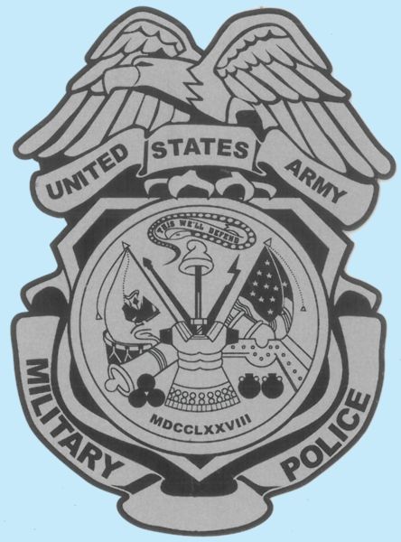 Vietnam Service Medal Clear Decal Mitchell Proffitt D165 