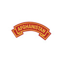 P99-M AFGHANISTAN