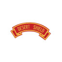 P99-M DESERT SHIELD