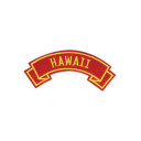 P99-M HAWAII