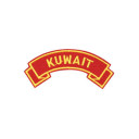 P99-M KUWAIT
