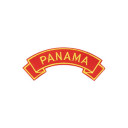 P99-M PANAMA