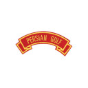 P99-M PERSIAN GULF