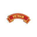 P99-M VIETNAM
